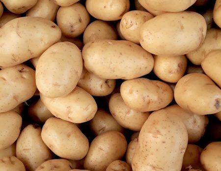 photo-of-pile-of-potatoes-2286776